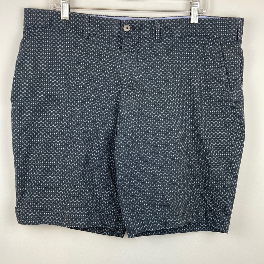 Polo Golf Shorts